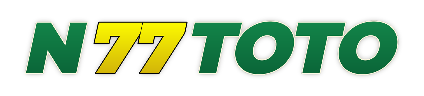 n77toto